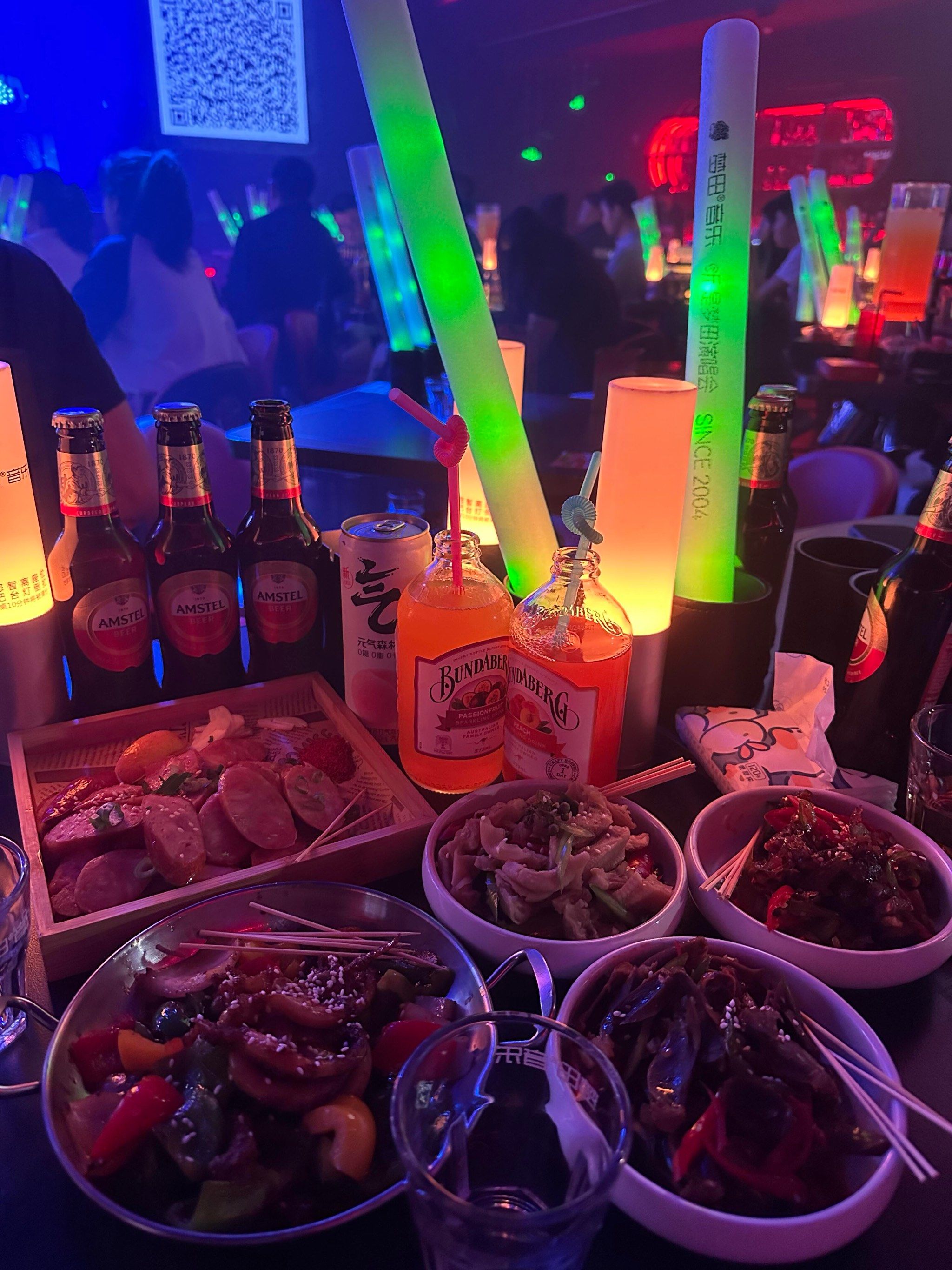 三明商务ktv及商务ktv怎么算详解-清流县ktv预定